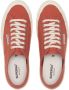 Superga 2750-Cotu Classic Sneakers - Thumbnail 2
