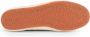 Superga Lage schoenen in groen voor grootte: 37 - Thumbnail 5