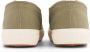 Superga Lage schoenen in groen voor grootte: 37 - Thumbnail 7