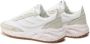 Superga Sneakers Baskets femme 4089 Training 9Ts Slim Ve - Thumbnail 3