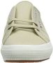 Superga Sneakers Beige Heren - Thumbnail 7