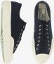 Superga Sneakers Blue Heren - Thumbnail 2