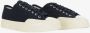 Superga Sneakers Blue Heren - Thumbnail 3
