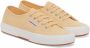 Superga Lage Sneakers 2750 COTON CLASSIC - Thumbnail 5