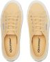 Superga Lage Sneakers 2750 COTON CLASSIC - Thumbnail 7