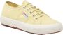 Superga Lage Sneakers 2750 COTON CLASSIC - Thumbnail 3