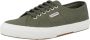 Superga Sneakers laag 'Cotu' - Thumbnail 3