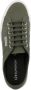 Superga Sneakers laag 'Cotu' - Thumbnail 4