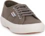 Superga Sneakers laag 'Cotu' - Thumbnail 6