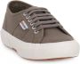 Superga Sneakers Groen Dames - Thumbnail 6