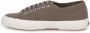 Superga Sneakers laag 'Cotu' - Thumbnail 7