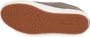 Superga Sneakers laag 'Cotu' - Thumbnail 9