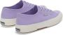 Superga Sneakers laag '2750 Cotu Classic' - Thumbnail 4