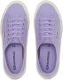 Superga Sneakers laag '2750 Cotu Classic' - Thumbnail 5