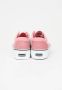 Superga Lage Sneakers 3041 COTON - Thumbnail 3