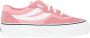 Superga Lage Sneakers 3041 COTON - Thumbnail 4