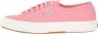 Superga Sneakers laag '2750 Cotu Classic' - Thumbnail 5