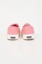 Superga Sneakers laag '2750 Cotu Classic' - Thumbnail 6