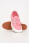 Superga Sneakers laag '2750 Cotu Classic' - Thumbnail 7