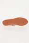 Superga Sneakers laag '2750 Cotu Classic' - Thumbnail 8