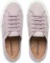 Superga Sneakers Baskets femme 2750 Organic Canvas Natur - Thumbnail 6