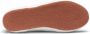 Superga Sneakers Baskets femme 2750 Organic Canvas Natur - Thumbnail 7