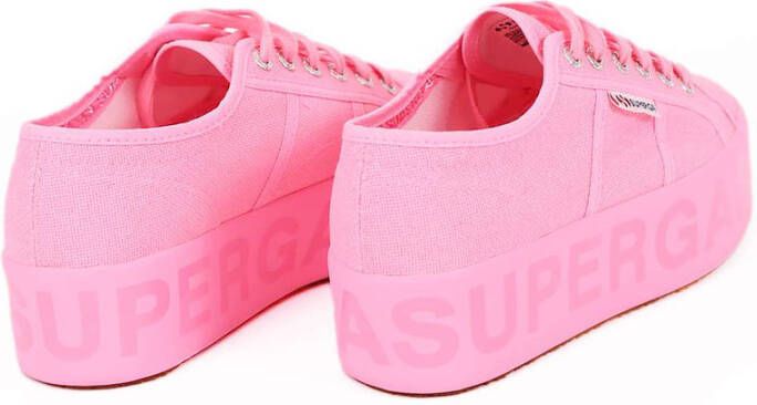 Superga sneakers voor meisjes - Schoenen.nl
