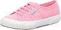 Superga Sneakers laag '2750 Cotu Classic' - Thumbnail 3