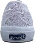 Superga Sneakers White Dames - Thumbnail 5