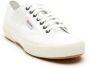 Superga Sneakers White Heren - Thumbnail 2