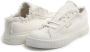 Superga Sneakers White Dames - Thumbnail 2