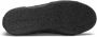 Superga Dames Sneakers 2750 Lamew Total Black Zwart - Thumbnail 10