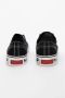 Superga Sneakers Zwart Heren - Thumbnail 4