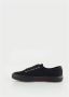 Superga Dames sportschoenen 2750 Cotu Classique Zwart Dames - Thumbnail 11