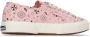 Superga Stijlvolle Sneakers voor Dagelijks Gebruik Multicolor Dames - Thumbnail 3