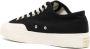 Superga Stijlvolle Sneakers voor Mannen en Vrouwen Zwart Heren - Thumbnail 3