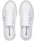 Superga W 2790 touw sneakers White Dames - Thumbnail 4