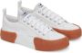 Superga Witte 2660 Sneakers Lente Zomer White Dames - Thumbnail 2
