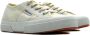Superga Witte 2750 Sneakers Lente Zomer 2024 Multicolor Dames - Thumbnail 2