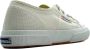 Superga Witte 2750 Sneakers Lente Zomer 2024 Multicolor Dames - Thumbnail 3