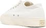 Superga Witte Sneakers voor Dames White Heren - Thumbnail 2