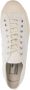 Superga Sneakers Baskets 2432 Collect Workwear - Thumbnail 3