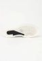 Superga Zwarte casual sneakers voor vrouwen Zwart Dames - Thumbnail 14