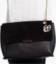 Swarovski Dames Handtas Bedel Oneindigheidssymbool en Hart Wit Infinite 5530885 - Thumbnail 2