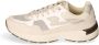S.w.c. Stepney Workers Club Amiel S-Strike Sneakers Multicolor Heren - Thumbnail 2