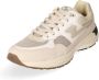 S.w.c. Stepney Workers Club Amiel S-Strike Sneakers Multicolor Heren - Thumbnail 3
