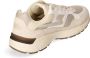 S.w.c. Stepney Workers Club Amiel S-Strike Sneakers Multicolor Heren - Thumbnail 4