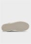 S.w.c. Stepney Workers Club Pearl S-Strike Dames Sneakers - Thumbnail 2