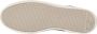 S.W.C. S.W. Stepney Workers Club Pearl S-Strike Sneakers White Black Unisex - Thumbnail 8