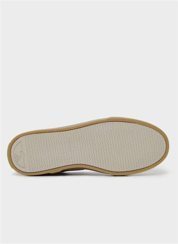 S.w.c. Stepney Workers Club Pearl S-Strike Stijlvolle Sneakers
